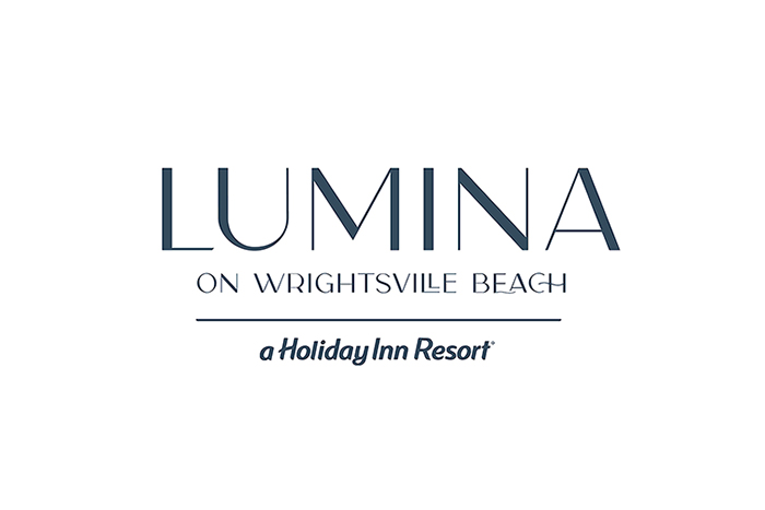 Lumina Holiday Inn Resort