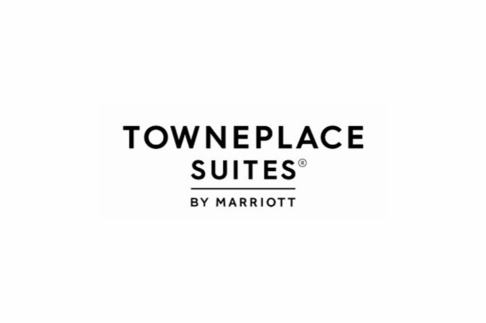 TownePlace Suites