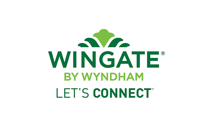 Wingate By Wyndham Logo