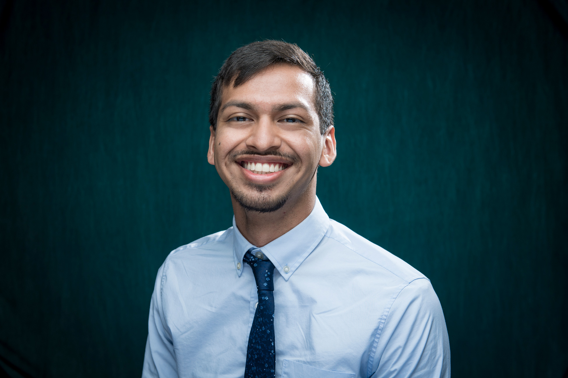 College of Humanities, Social Sciences, & the Arts News