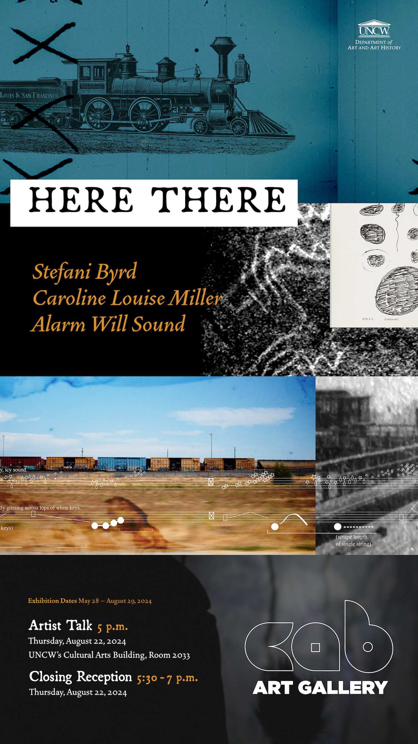 Here_there_poster