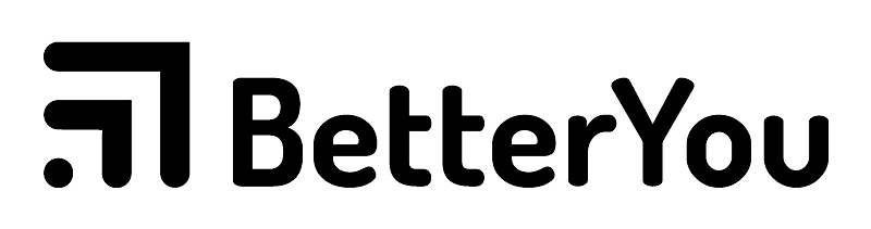 BetterYou_Horizontal_Black.png