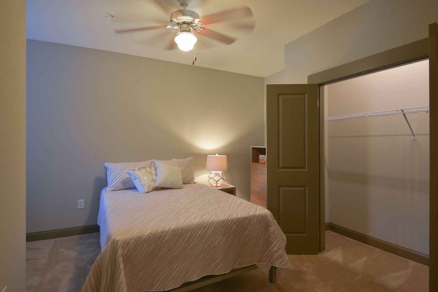 Platos Loft