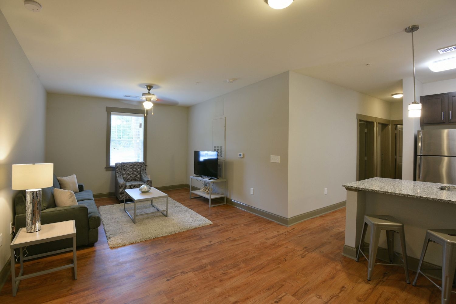 Platos Loft