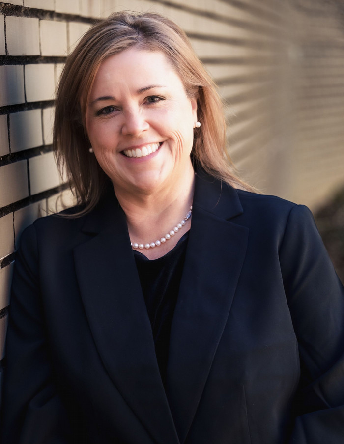 Renee Todd - HBF