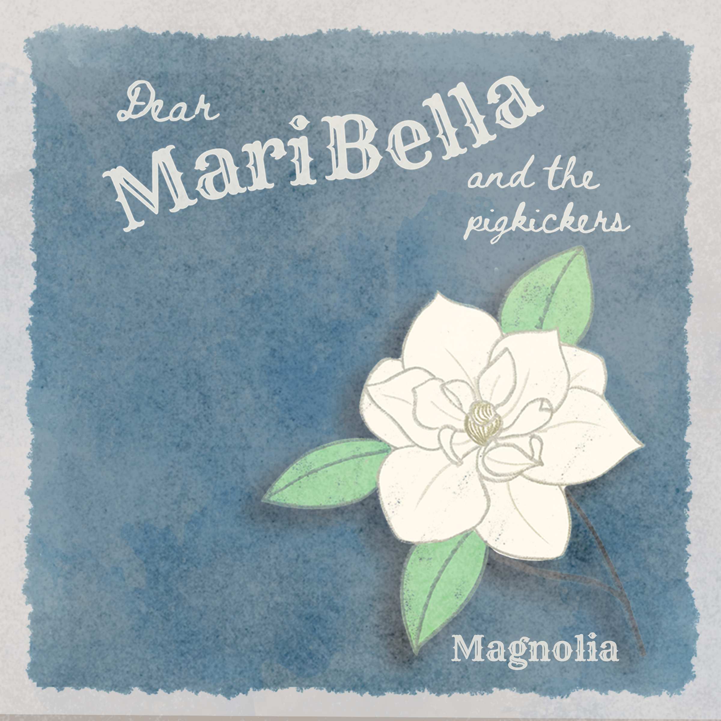 Magnolia Album Final UNCW.jpg