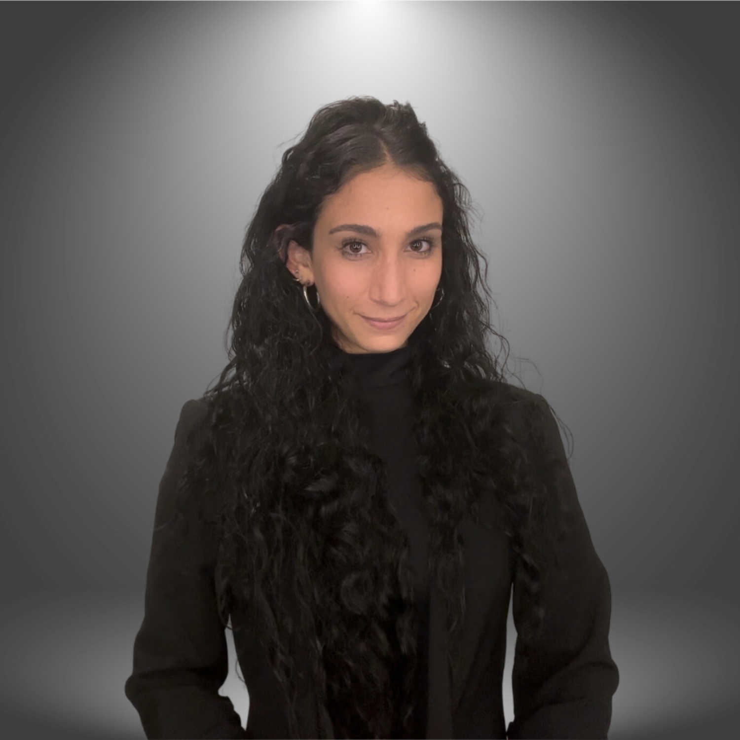 Copy of header - 1