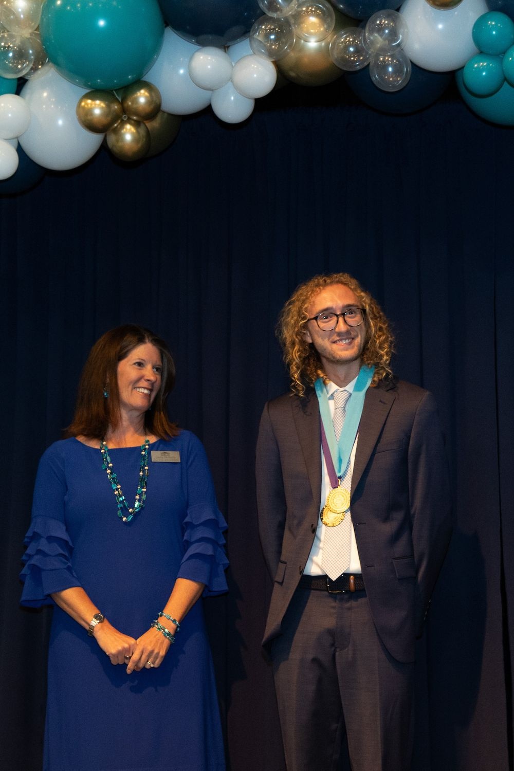 Senior Excellence 2024-178.jpg