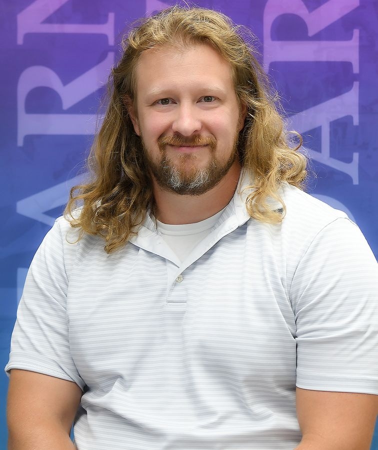 Shay Keith.jpg