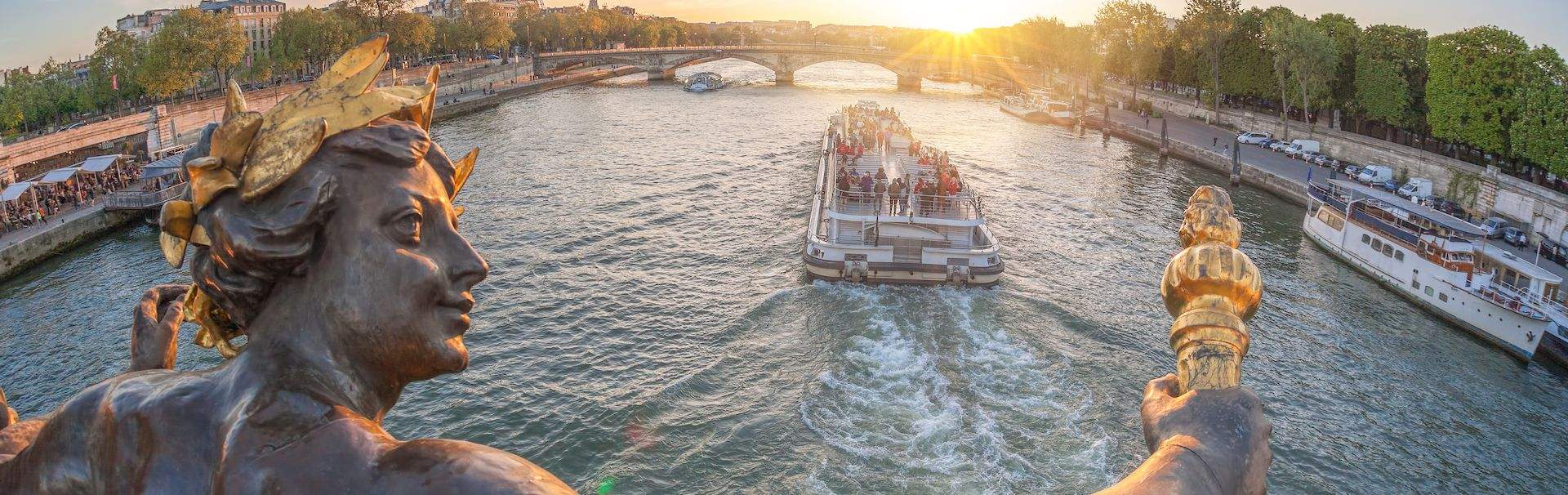 Activities and Excursions