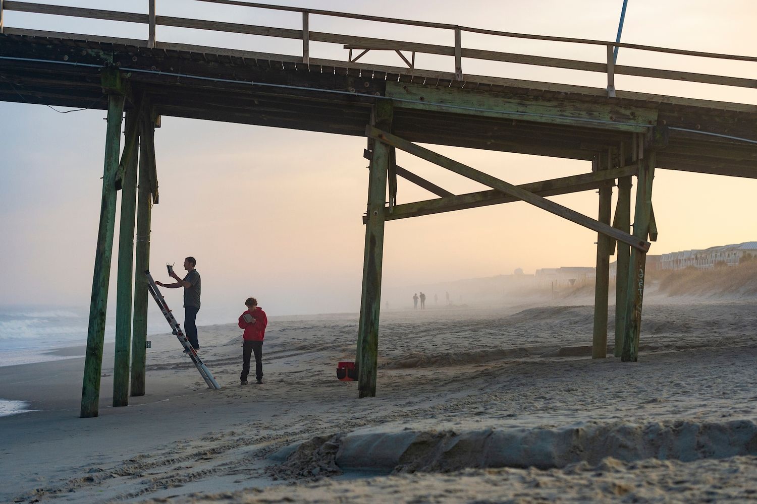 coastal-engineering