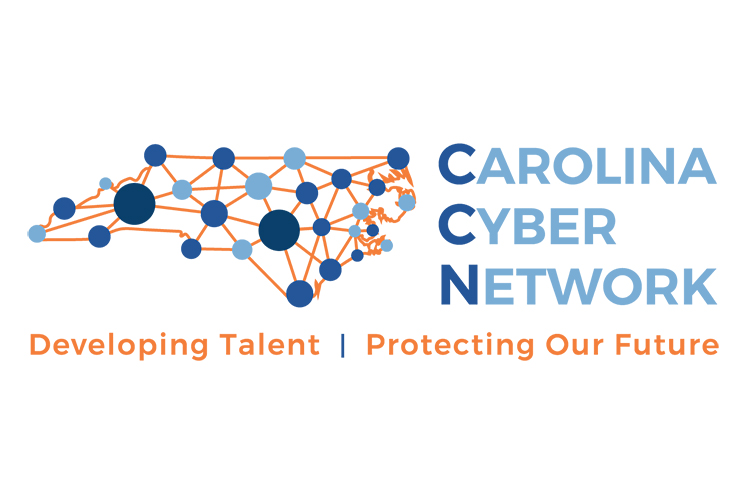 Carolina Cyber Network