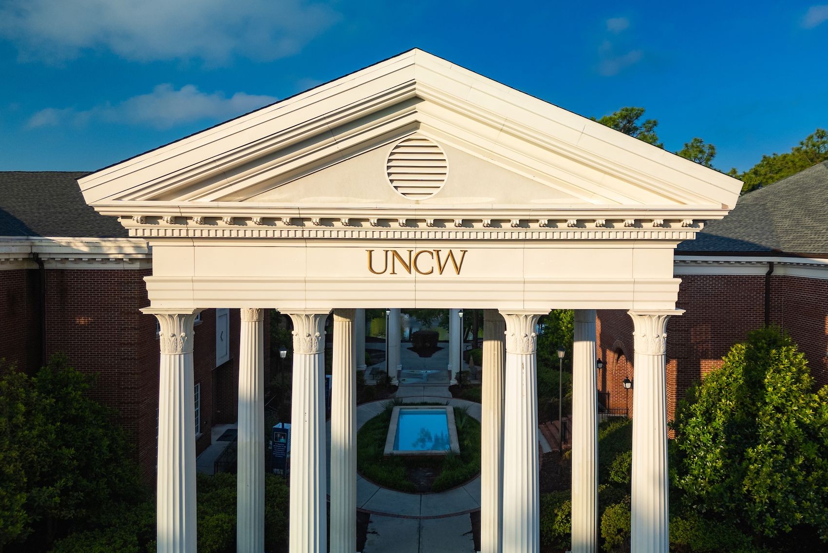 UNCW Soars In 2025 U S News Rankings UNCW UNCW Soars In 2025 U S News Rankings UNCW