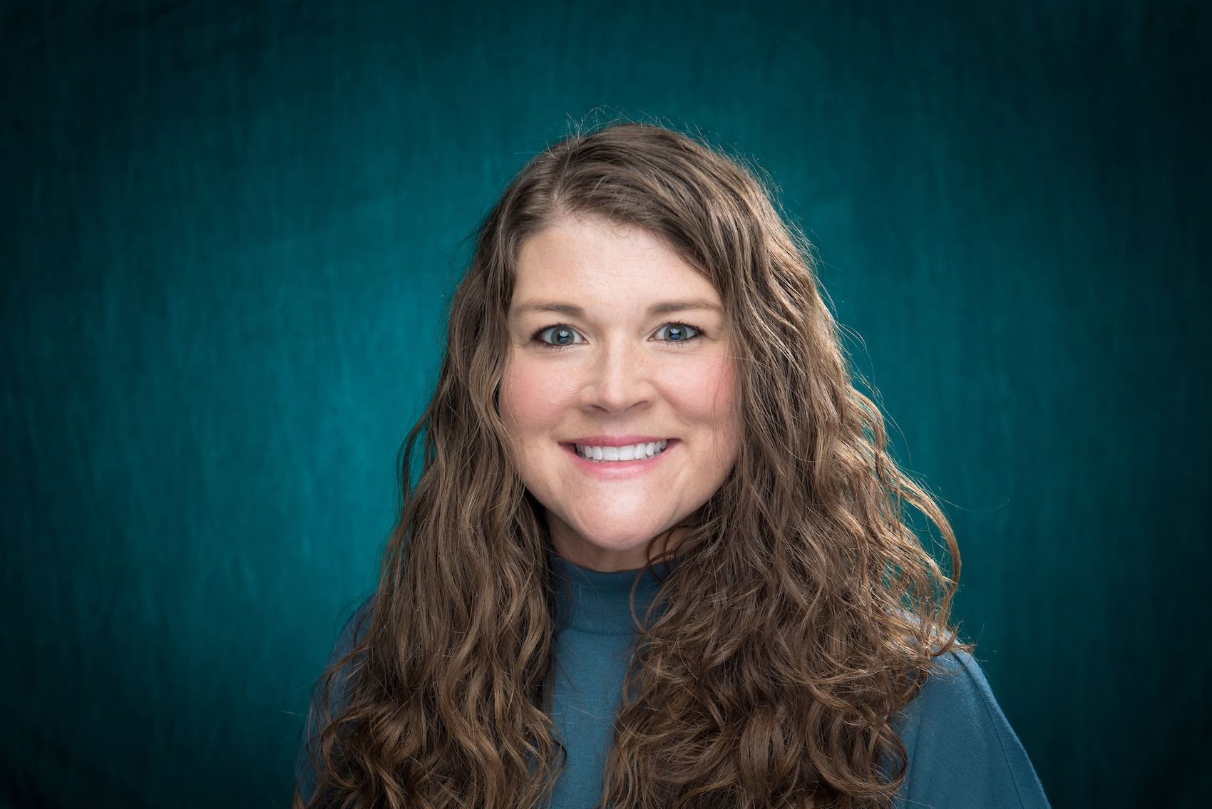 Dr. Kristin Mapson
