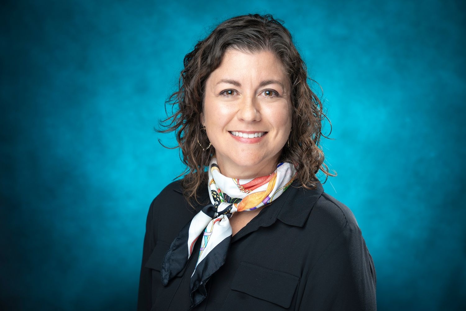 College of Health & Human Services News