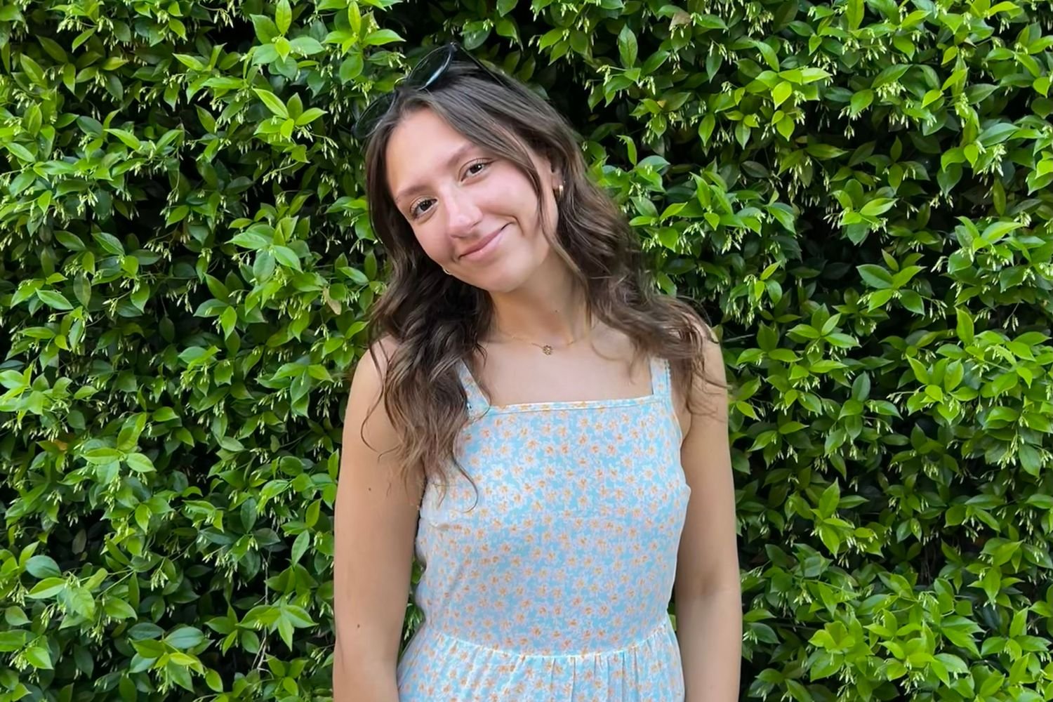 Watson College of Education News