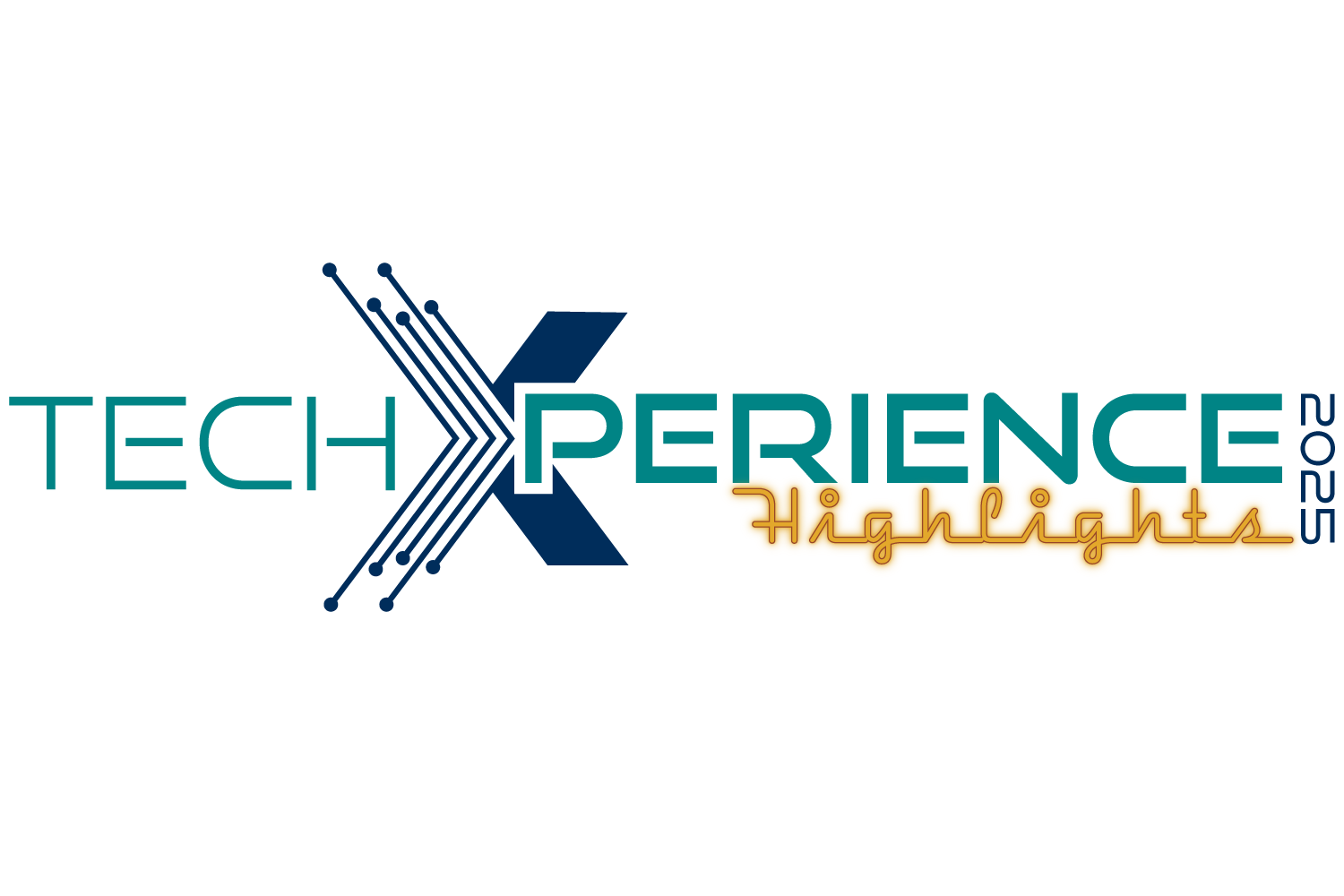 Tech Xperience 2025 Highlights