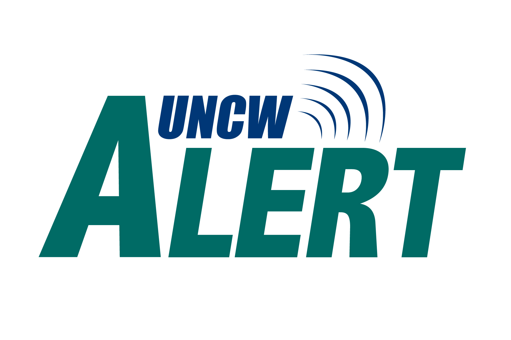 MyUNCW UNCW
