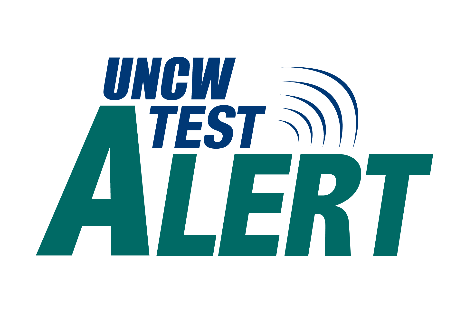 UNCW News