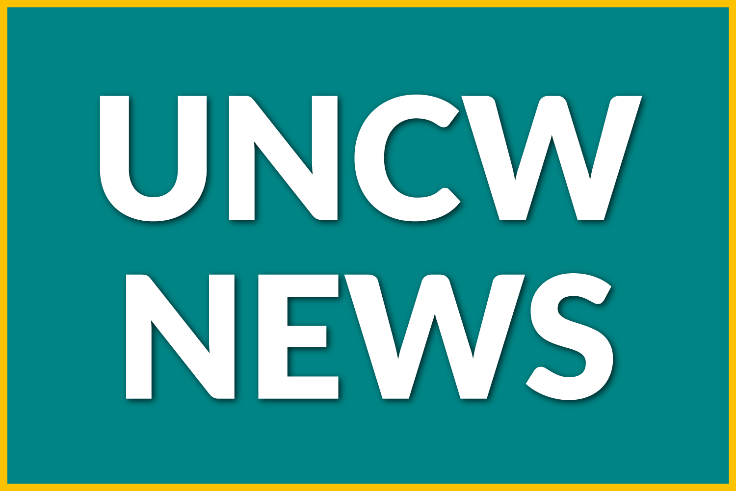 UNCW News