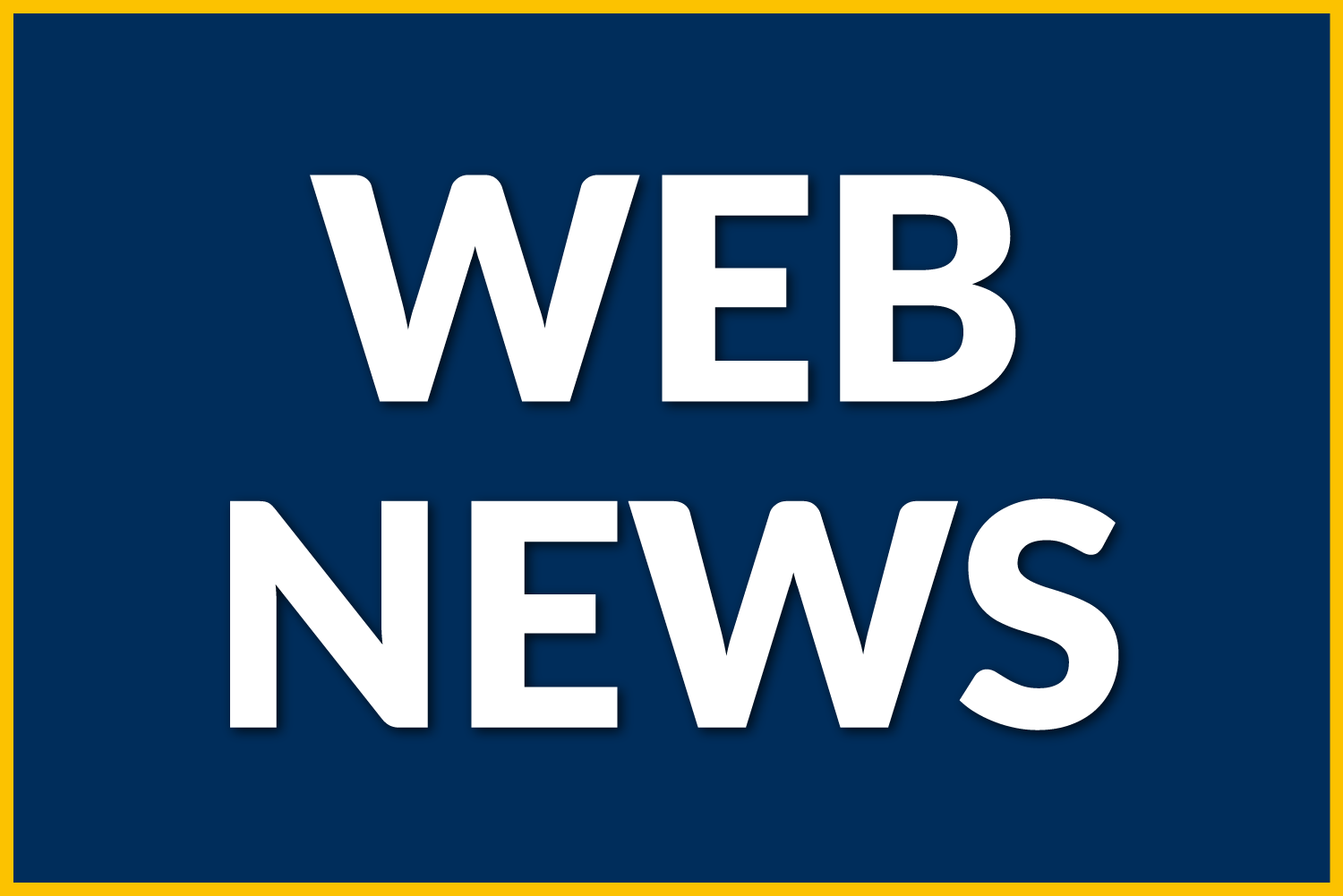 Web News