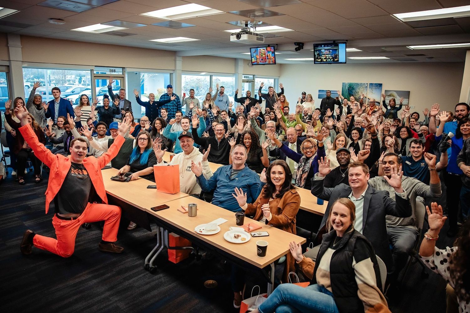 1 Million Cups Anniversary_01.jfif