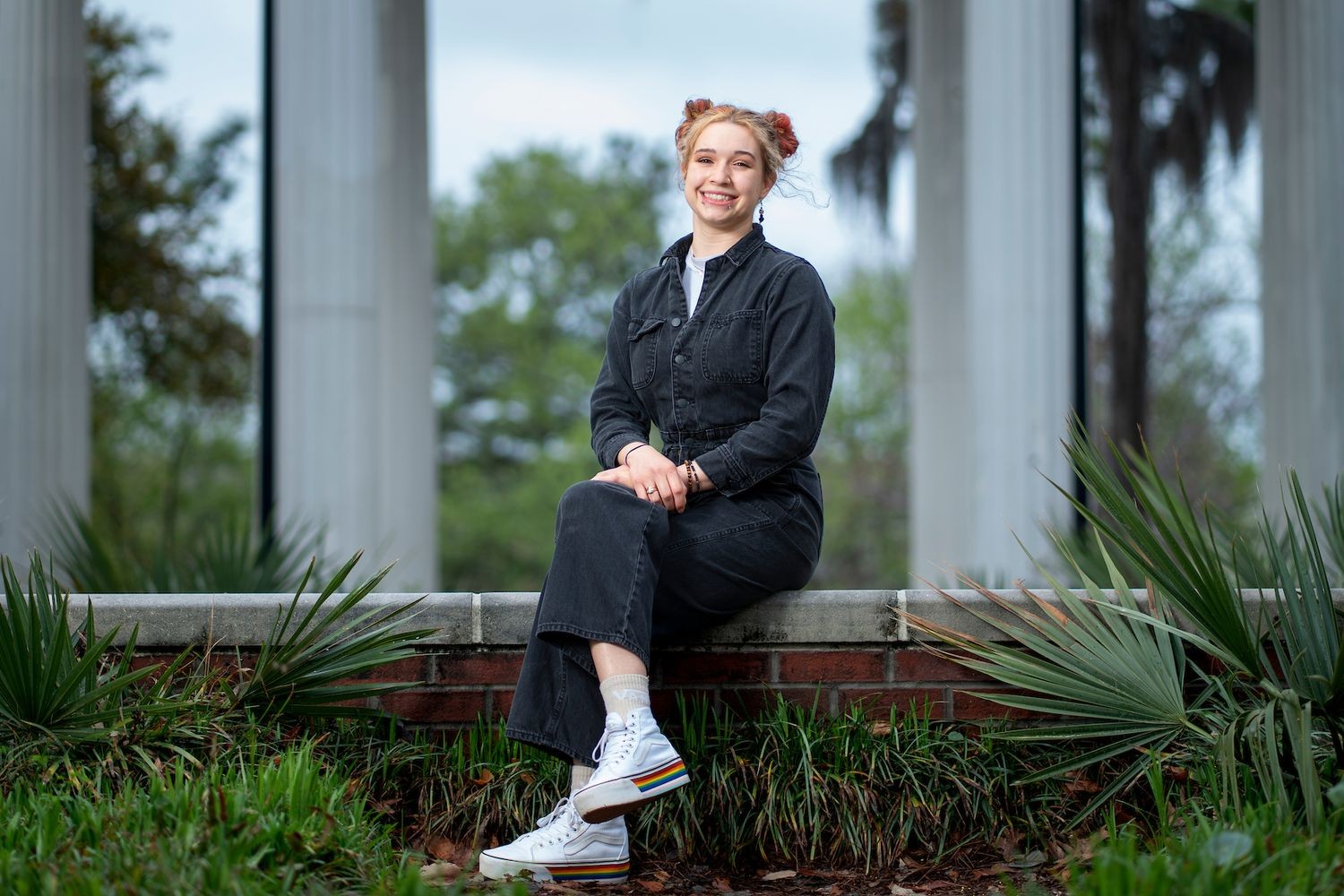 Seahawk Stories News