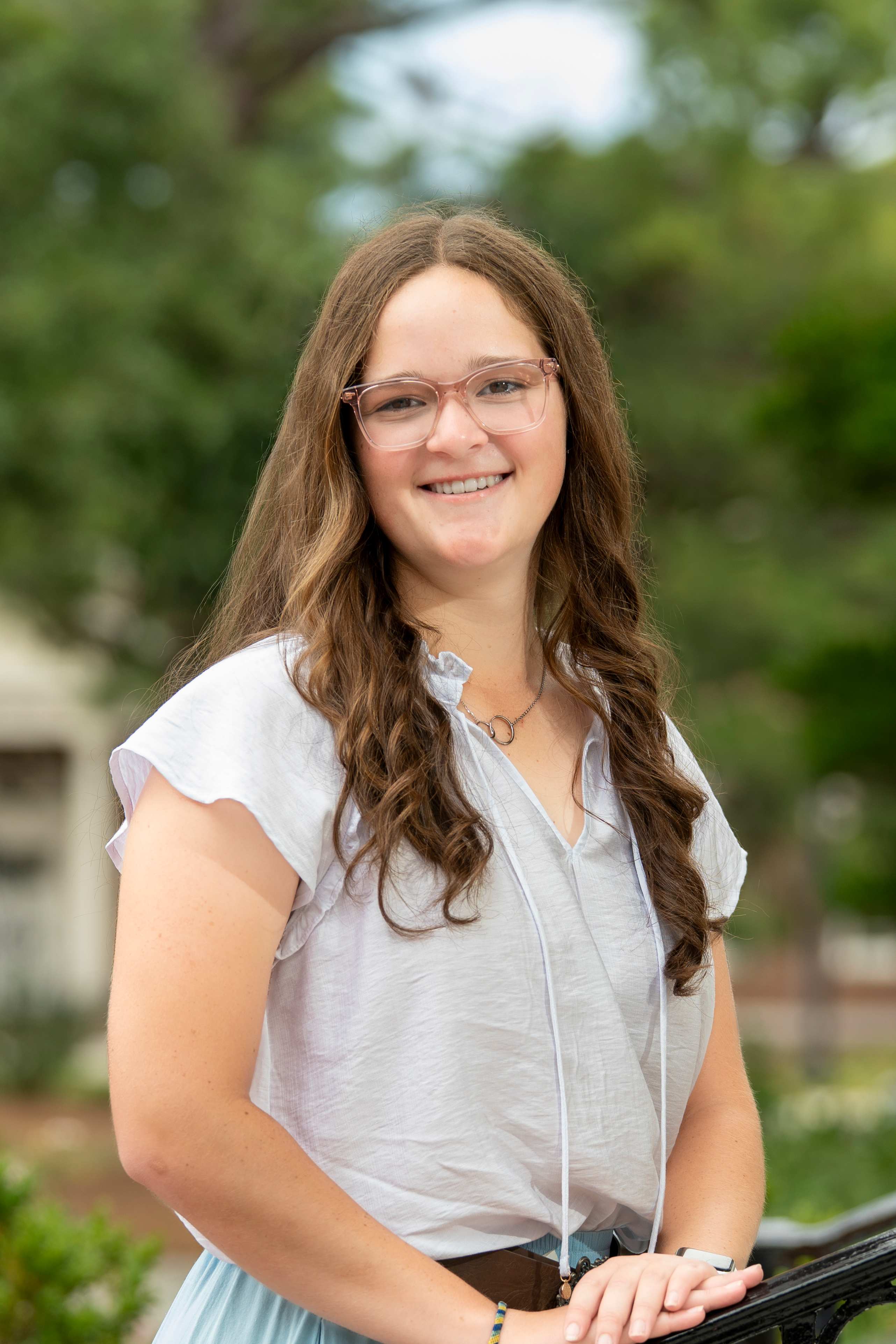 Kara Toret