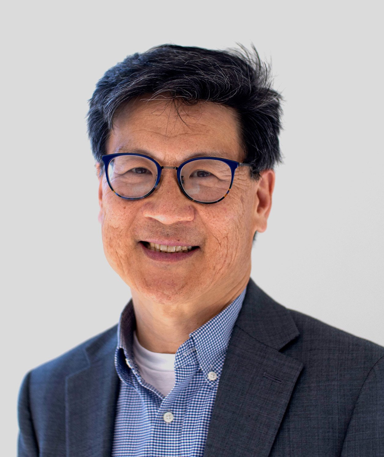 Mark Huang.jpg